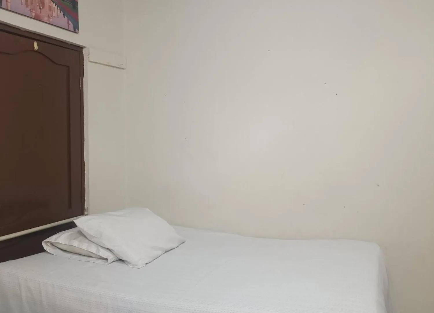 Acogedora Habitacion Cerca Del Mall Del Sol Apartment Guayaquil Homestay
