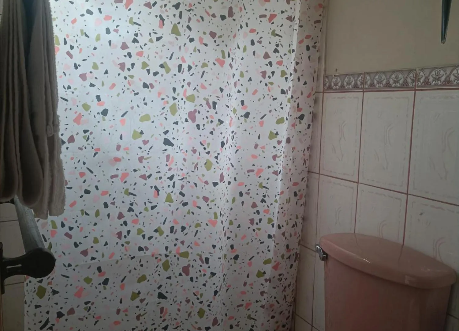 Acogedora Habitacion Cerca Del Mall Del Sol Apartment Guayaquil