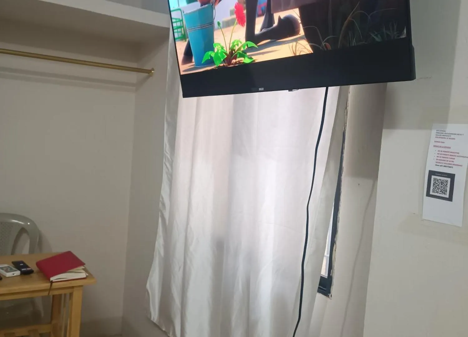 Acogedora Habitacion Cerca Del Mall Del Sol Apartment Guayaquil 0*,