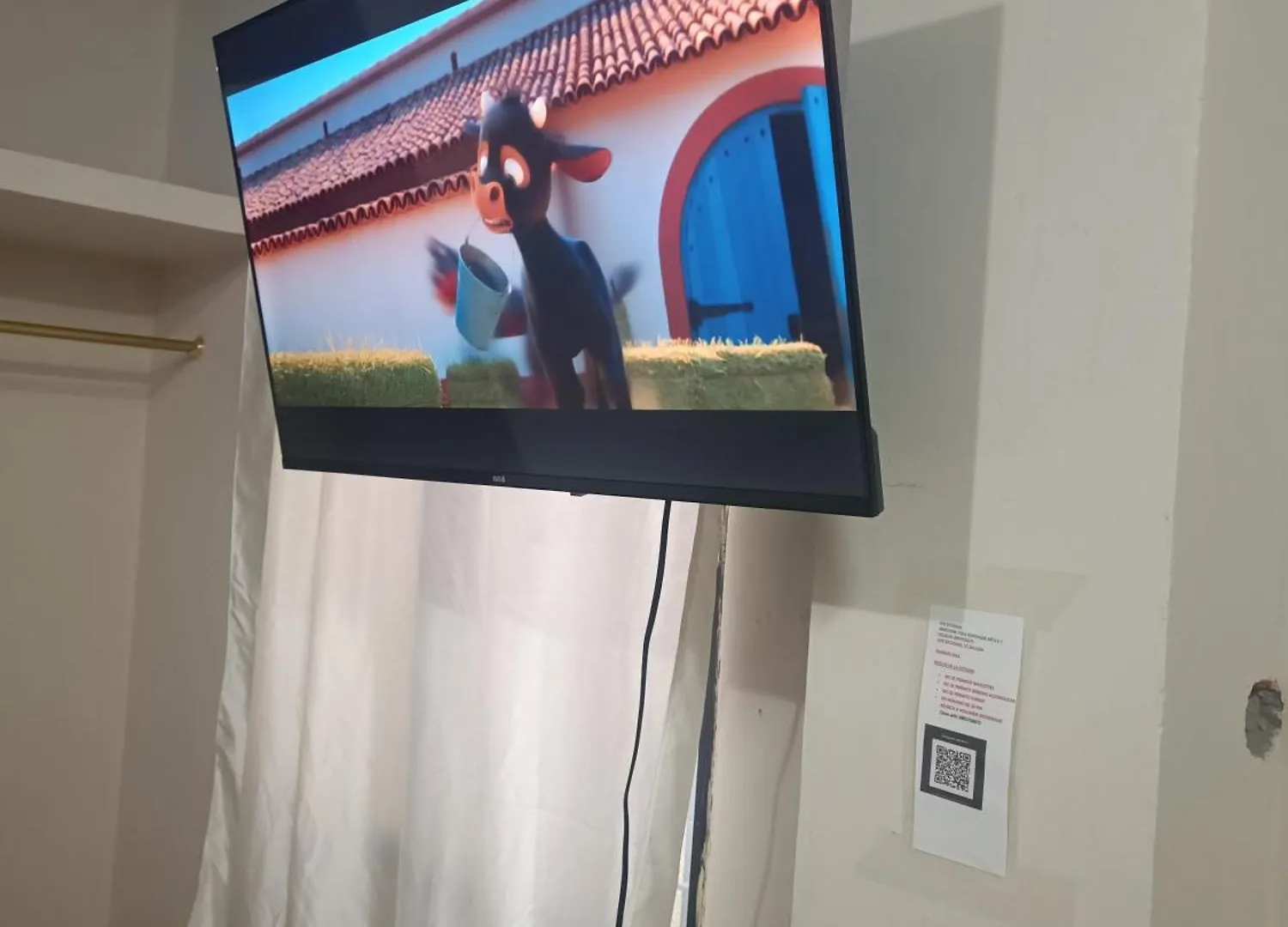 Apartmán Acogedora Habitacion Cerca Del Mall Del Sol Guayaquil Ubytování v soukromí
